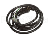 2183849 Delfield Cord/Plug,12/3,5-20P,10