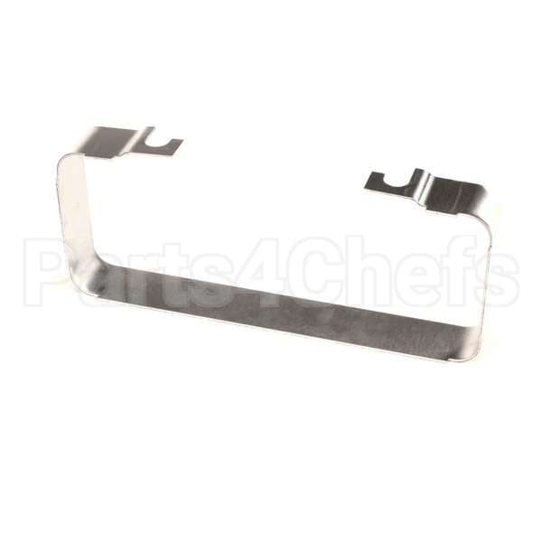 2183851 Compatible Stoelting Drip Tray Bracket Spigot