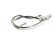 2183854 Delfield Harness,80Va