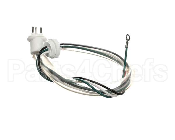 2183854 Delfield Harness,80Va
