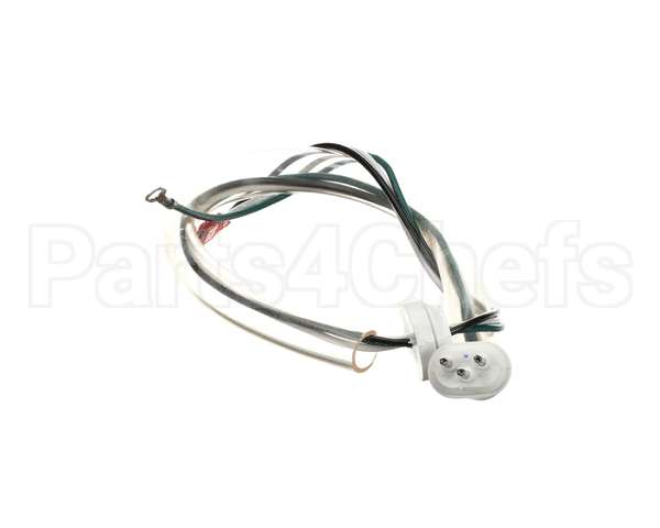 2183854 Delfield Harness,80Va