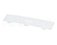 2183854 Stoelting Auger Scraper Blade