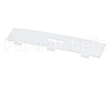 2183854 Stoelting Auger Scraper Blade