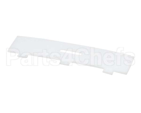 2183854 Stoelting Auger Scraper Blade