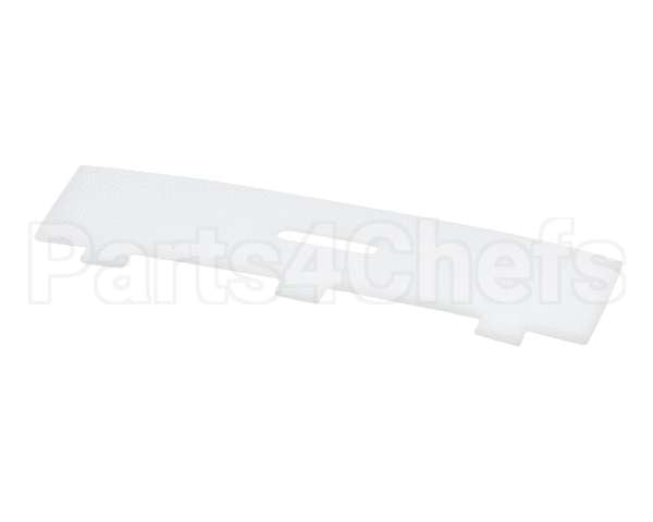 2183854 Stoelting Auger Scraper Blade