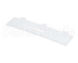 2183854 Stoelting Auger Scraper Blade