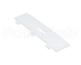 2183854 Stoelting Auger Scraper Blade