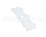 2183854 Stoelting Auger Scraper Blade