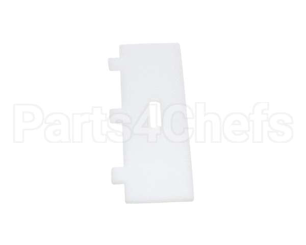2183854 Stoelting Auger Scraper Blade
