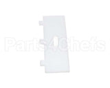 2183854 Stoelting Auger Scraper Blade