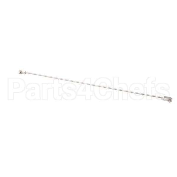 2183942 Compatible Stoelting Flow Control Rod - Ccs