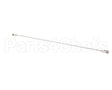 2183942 Stoelting Flow Control Rod - Ccs