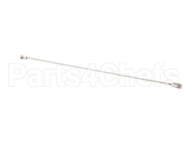 2183942 Stoelting Flow Control Rod - Ccs