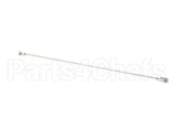 2183942 Stoelting Flow Control Rod - Ccs