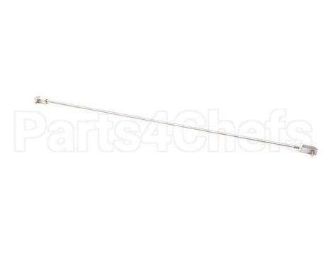 2183942 Stoelting Flow Control Rod - Ccs