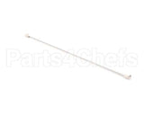 2183942 Stoelting Flow Control Rod - Ccs