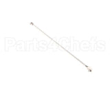 2183942 Stoelting Flow Control Rod - Ccs
