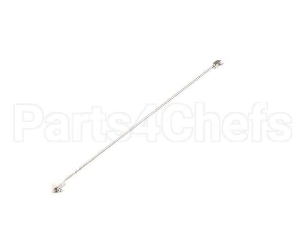 2183942 Stoelting Flow Control Rod - Ccs