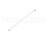 2183942 Stoelting Flow Control Rod - Ccs
