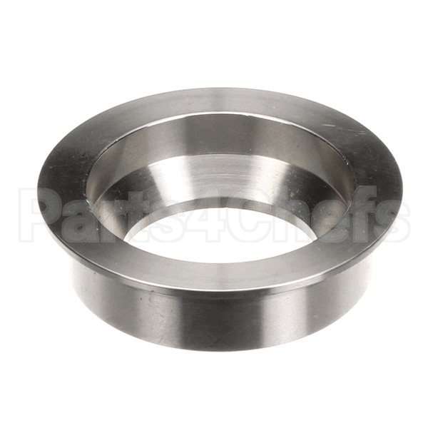 2183970 Compatible Stoelting Adapter Rear Seal Code 4