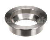 2183970 Stoelting Adapter Rear Seal Code 4
