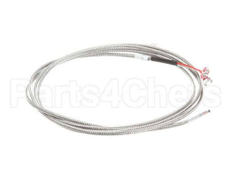 21840261 Bakers Pride Sensor, 60" Thermostat