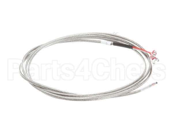 21840261 Bakers Pride Sensor, 60" Thermostat