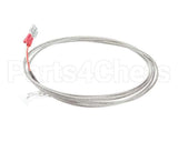 21840261 Bakers Pride Sensor, 60" Thermostat