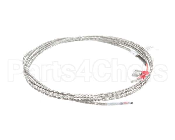 21840261 Bakers Pride Sensor, 60" Thermostat