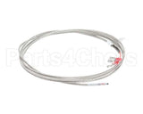 21840261 Bakers Pride Sensor, 60" Thermostat