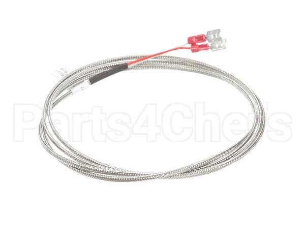 21840261 Bakers Pride Sensor, 60" Thermostat