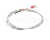 21840261 Bakers Pride Sensor, 60" Thermostat