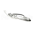 2184034 Compatible Delfield Heater, Mln, Frz, 32