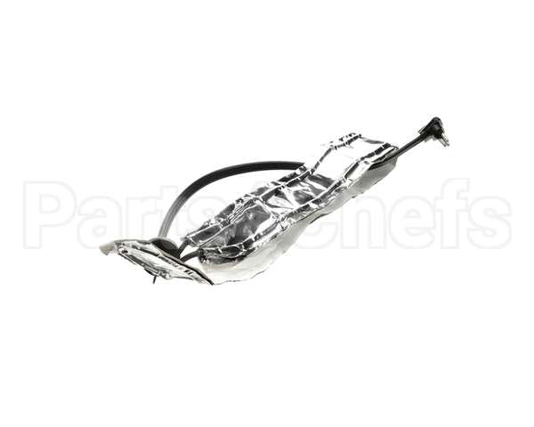 2184034 Delfield Heater,Mln,Frz,32