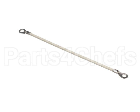 2184042 Delfield Harness,83/87/V14, Element,Whi