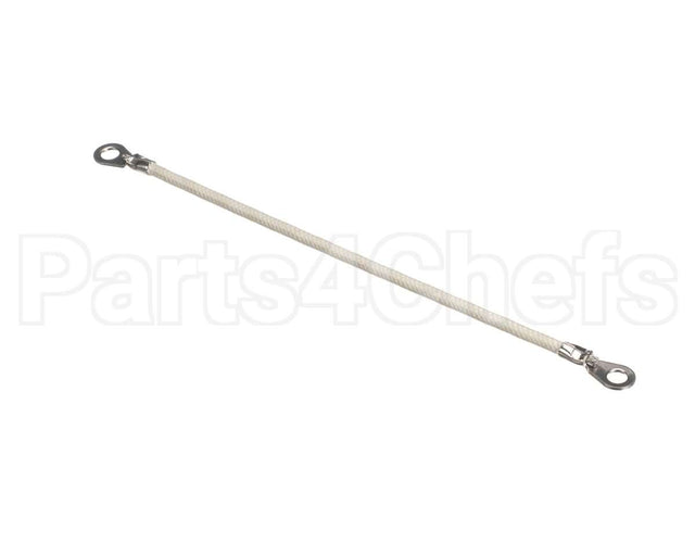 2184042 Delfield Harness,83/87/V14, Element,Whi