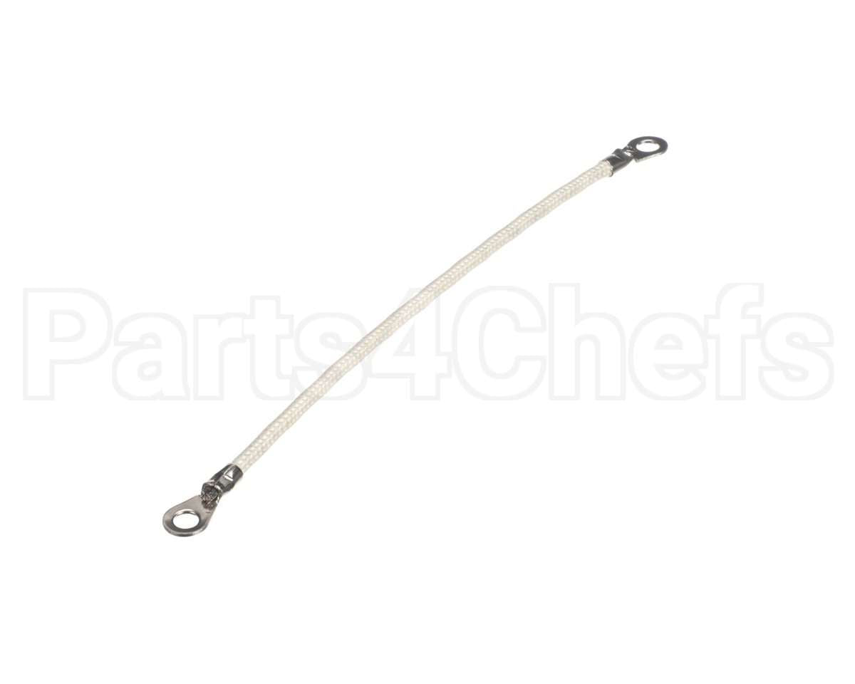 2184042 Delfield Harness,83/87/V14, Element,Whi