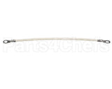 2184042 Delfield Harness,83/87/V14, Element,Whi