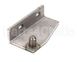 21840468 Bakers Pride Weldment; Hinge Frame Lower