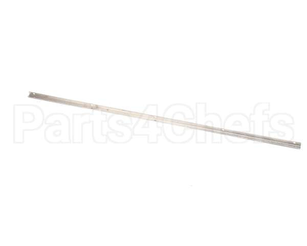 21840478 Bakers Pride Seal Strip, Side S/S [Coce/X30