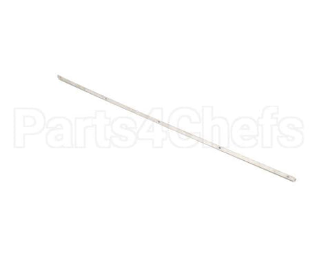 21840478 Bakers Pride Seal Strip, Side S/S [Coce/X30
