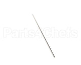 21840478 Bakers Pride Seal Strip, Side S/S [Coce/X30