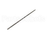 21840478 Bakers Pride Seal Strip, Side S/S [Coce/X30