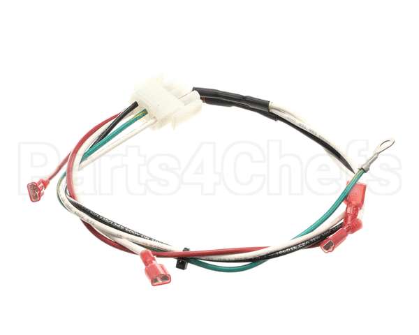 2184051 Delfield Harness, Mullion Coil,