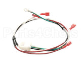 2184051 Delfield Harness, Mullion Coil,