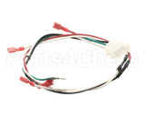 2184051 Delfield Harness, Mullion Coil,