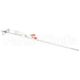 21840520 Compatible Apw Rtd Bco/Gdco Probe