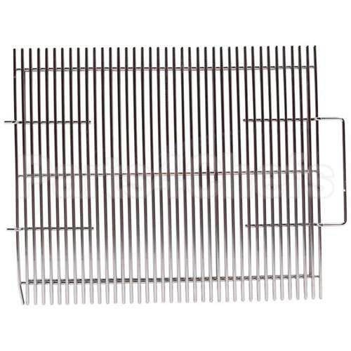 21840532 Compatible Bakers Pride Grate, 24 (24X34.526) (Cbbq)
