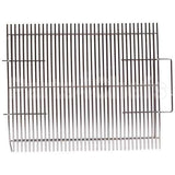 21840532 Compatible Bakers Pride Grate, 24 (24X34.526) (Cbbq)