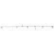 21840626 Compatible Bakers Pride 42 Carry-Over Pilot Tube Assy